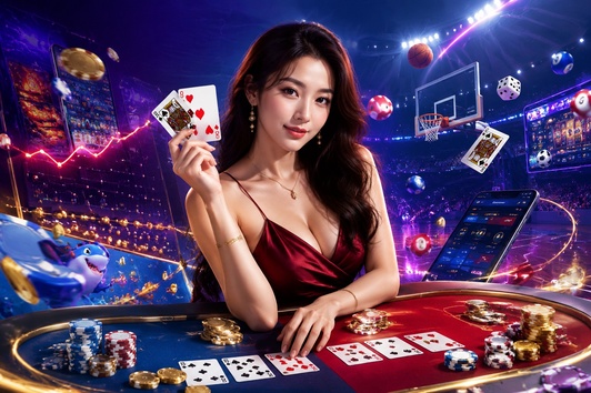 hhi88