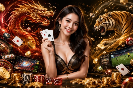hhi88