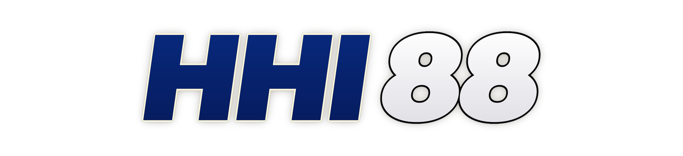 hhi88 logo
